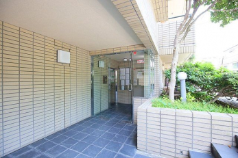 �G���g�����X�@-