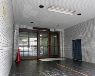 �G���g�����X�@-