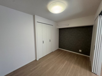 ���r���O�@-