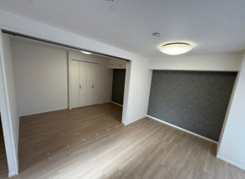 ���r���O�@-