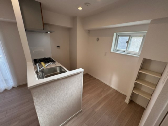 �L�b�`���@-