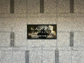 �G���g�����X�@-