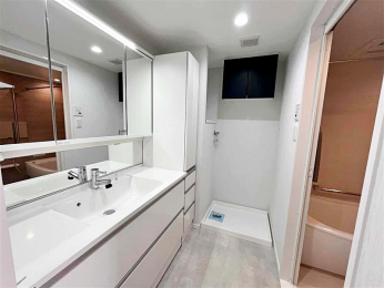 ���ʑ�E���ʏ��@-