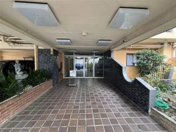 �G���g�����X�@-