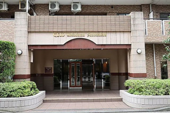 �G���g�����X�@-