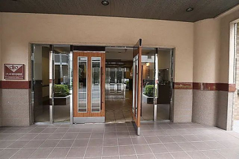 �G���g�����X�@-