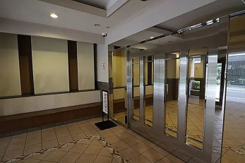 �G���g�����X�@-