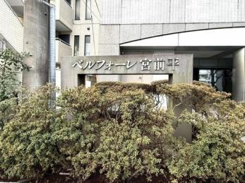 �G���g�����X�@-