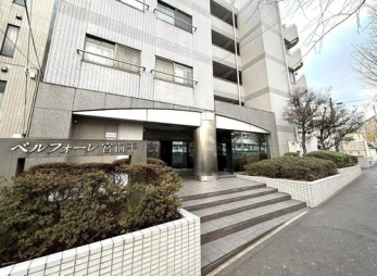 �G���g�����X�@-