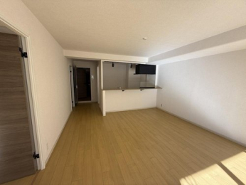 ���r���O�@-