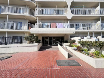 �G���g�����X�@-