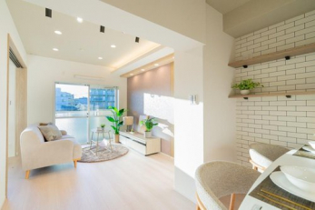 ���r���O�@-