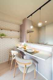 �L�b�`���@-