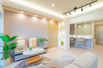 ���r���O�@-