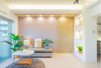 ���r���O�@-