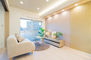 ���r���O�@-