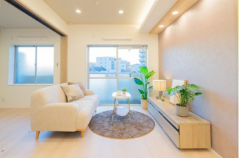 ���r���O�@-