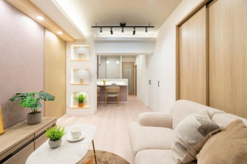 ���r���O�@-