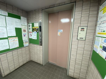 ���̑����p���@�G���x�[�^�[