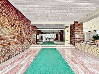 �G���g�����X�@-