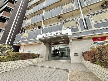 �G���g�����X�@-