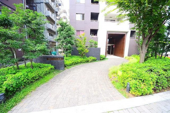 �G���g�����X�@-