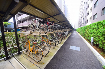 ���̑����p���@���֏�