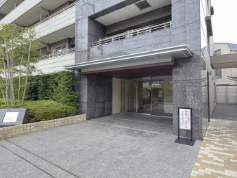 �G���g�����X�@-