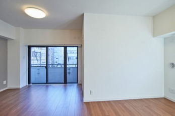 ���r���O�@-