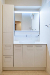 ���ʑ�E���ʏ��@-