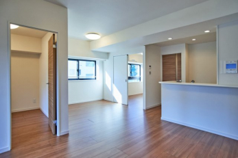 ���r���O�@-