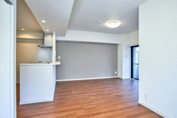 ���r���O�@-