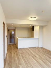 ���r���O�@-