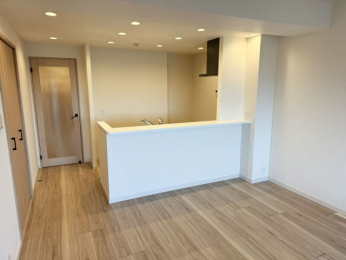 ���r���O�@-