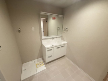 ���ʑ�E���ʏ��@-