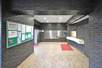 �G���g�����X�@-