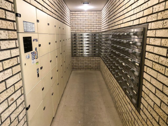 ���̑����p���@��z�{�b�N�X�E���[���{�b�N�X