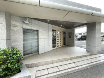 �G���g�����X�@-