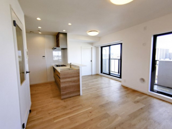 ���r���O�@-