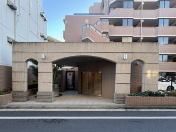 �G���g�����X�@-