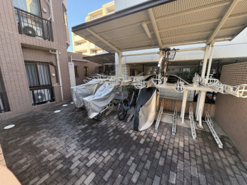 ���̑����p���@���֏�