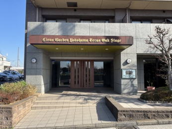 �G���g�����X�@-