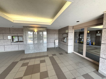 �G���g�����X�@-