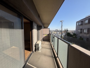 �o���R�j�[�@-