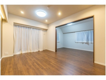 ���r���O�@-