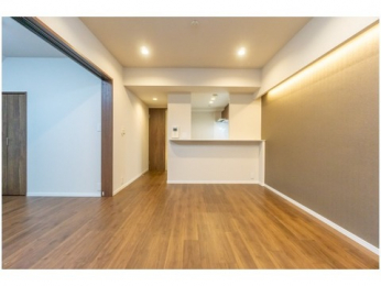 ���r���O�@-