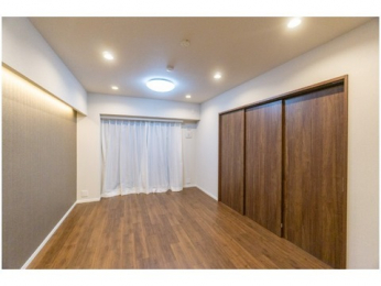 ���r���O�@-