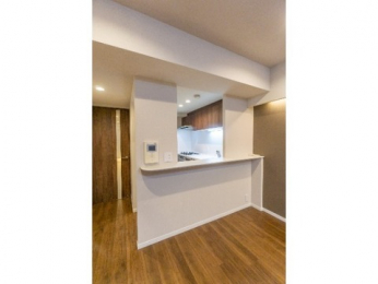 �L�b�`���@-