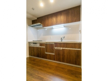 �L�b�`���@-