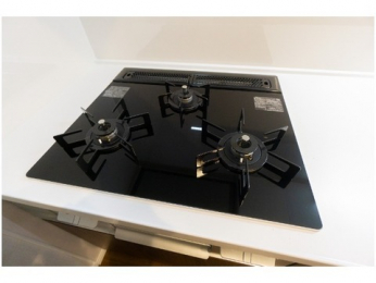 �L�b�`���@-